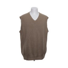 Hugo Boss Golf, Pullunder