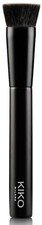 KIKO Milano Brush Face 109