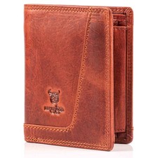 MATADOR LUGO Echt Leder Herren