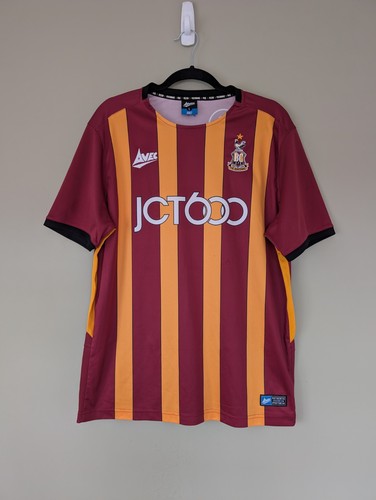 Bradford city heim fußball - city,