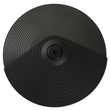 FCP12HHS HiHat Cymbal Pad 12"