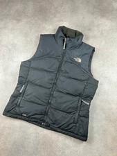 Tnf The North Face 700