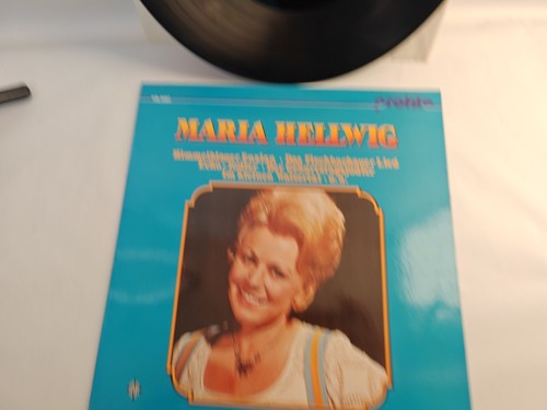 Profile maria hellwig 1981 - maria,