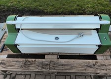 funktionsfähige TEXTIMA