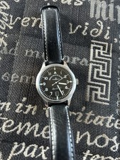 Zeno watch Speedbird 2