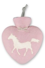 Dorothee Lehnen Fashy