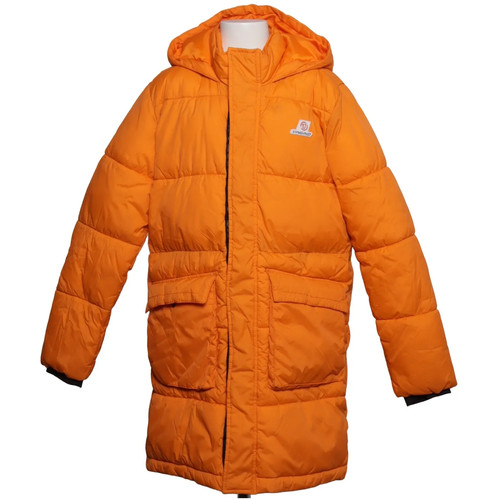 Vingino wintermantel unisex - wintermantel,,