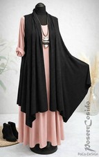 Jacke Weste 44 46 48 52 54 56