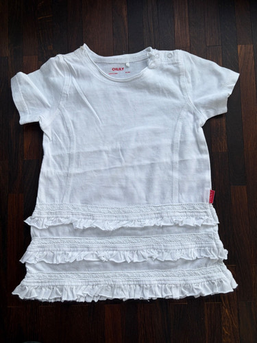Oilily tunika kleid - tunika, 18