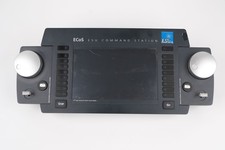 Esu ecos 50210 command station - esu,