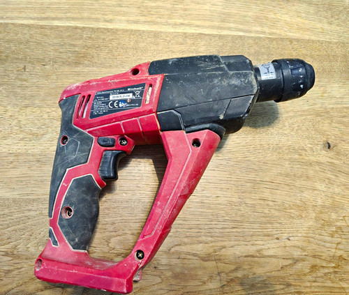 Einhell li bohrhammer - einhell,