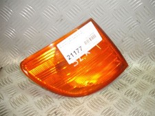 Blinker Vorn Komplett R