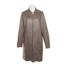 H&M, Mantel, Damen, Größe