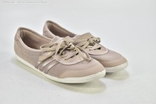 Adidas Neo Damen Sportschuhe