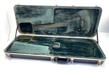 Fender late 1970ies molded