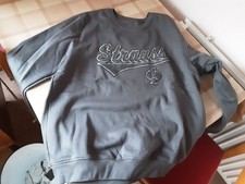 Engelbert Strauss Sweatshirt