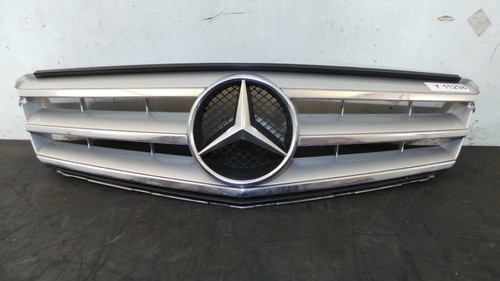 Y11298 mercedes w204 - y11298,