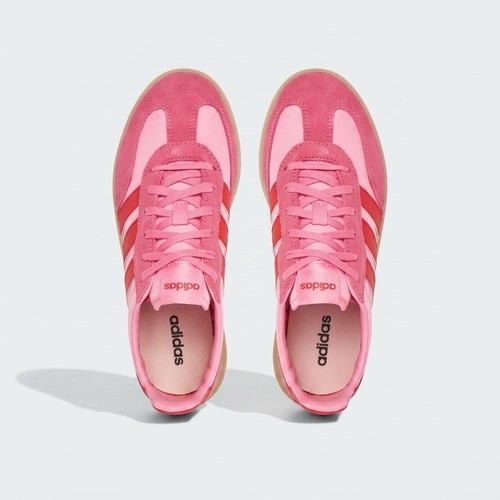 Adidas barreda decode - barreda, jr1217