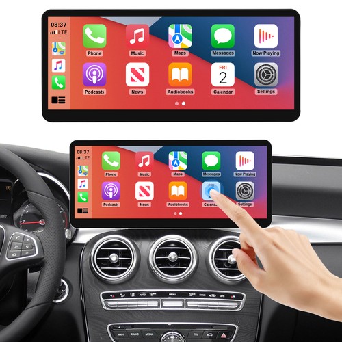 Wireless carplay für - wireless,