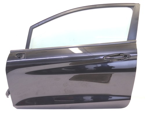 Ford fiesta mk7 vii 0 - ford, ce