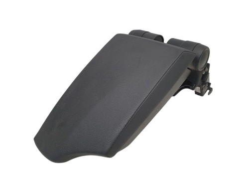 Armlehne mittelarmlehne leder - armlehne,