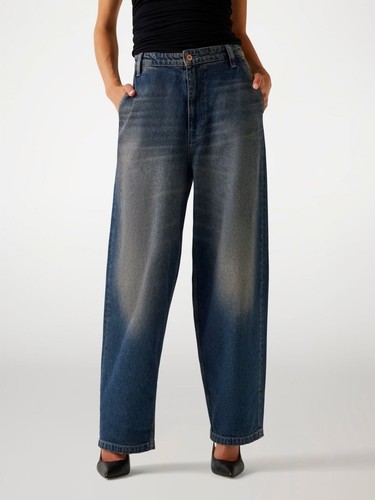 Guess damen jeans w5ya3c - w5ya3c, d0973