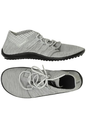 Leguano sneaker damen - leguano,