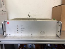 Leybold-Heraeus Modell: NT 450
