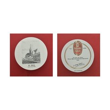 Reissdorf St. Andreas Brauerei