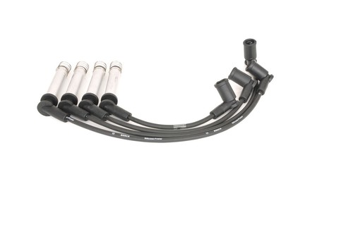 Bosch zündleitungssatz 986 - bosch,