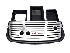 TL49) Saeco Incanto Classic