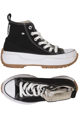 British knights sneaker - british,