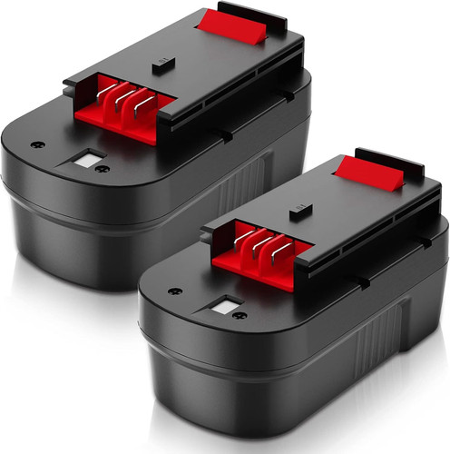Stück 18v 6ah - stück,