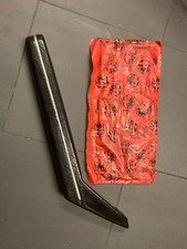 Alfa Romeo Giulia GT Bertone Armlehne links, 2.Serie 105