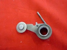 Yamaha XJ 750 Seca XJ 900 650