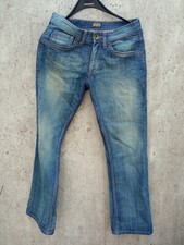 Tom Tailor Jeans New Dennis 30/32 bootcut Herren