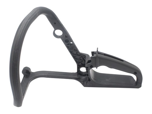 Griffrohr griff passend stihl - griff,
