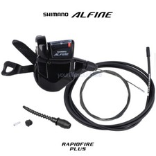 SHIMANO ALFINE SL-S700