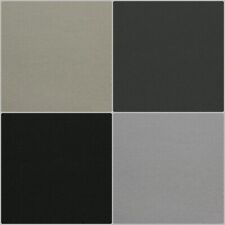 Autohimmelstoff Himmelstoff Bezugsstoff Dekostoff Bespannungsstoff