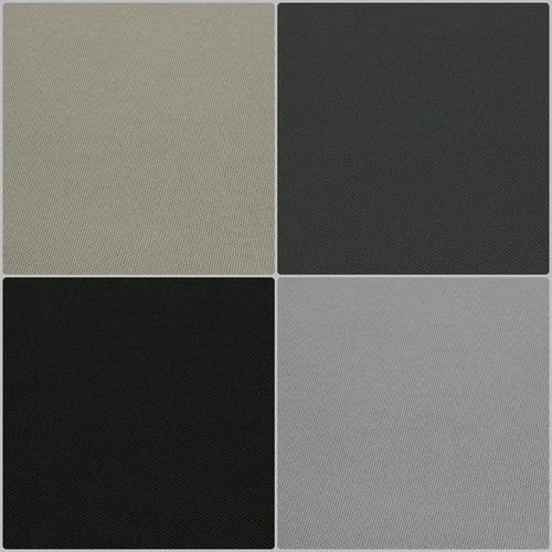 Autohimmelstoff himmelstoff - autohimmelstoff,