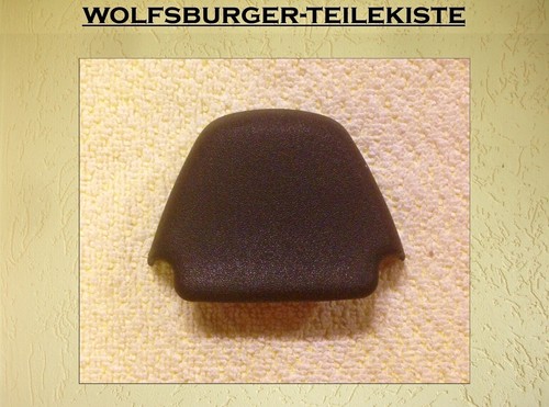 Golf cabrio abdeckung - golf,