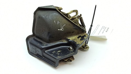 Mercedes benz w123 1978 - e,
