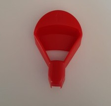 Sponeta Griff  / Tischtennistisch / Ersatzteil / NEU