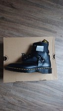 Dr Martens Air Wair EU Gr. 40