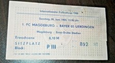 Orig ticket fc - ticket, 1.fc