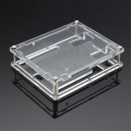 Arcryl plexiglas transparent - arcryl,
