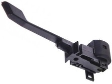 Original bosch 2607200231 - bosch®,