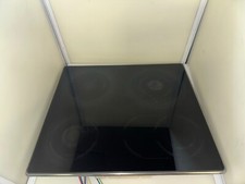 Kochfeld BAUKNECHT TYPE PFEVS MOD EKV3460 58cm  (N3 1113)