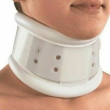 Nackenhalsband Schwindel