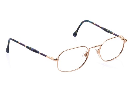 Brille fassung damen - damen, herren